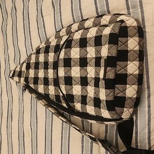 Vera Bradley Crossbody bag